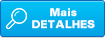 Clique para ver detalhes